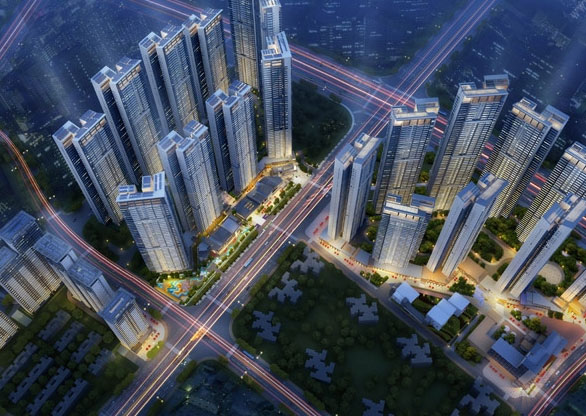 尊龙凯时 - 人生就是搏!