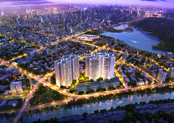 尊龙凯时 - 人生就是搏!