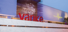 尊龙凯时 - 人生就是搏!