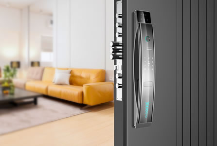 尊龙凯时 - 人生就是搏!