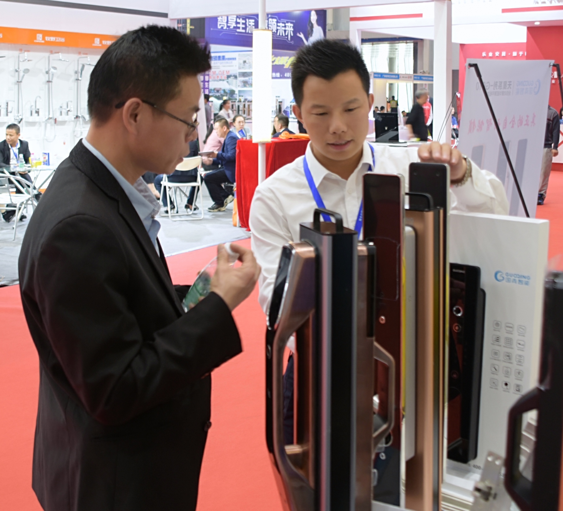 尊龙凯时 - 人生就是搏!