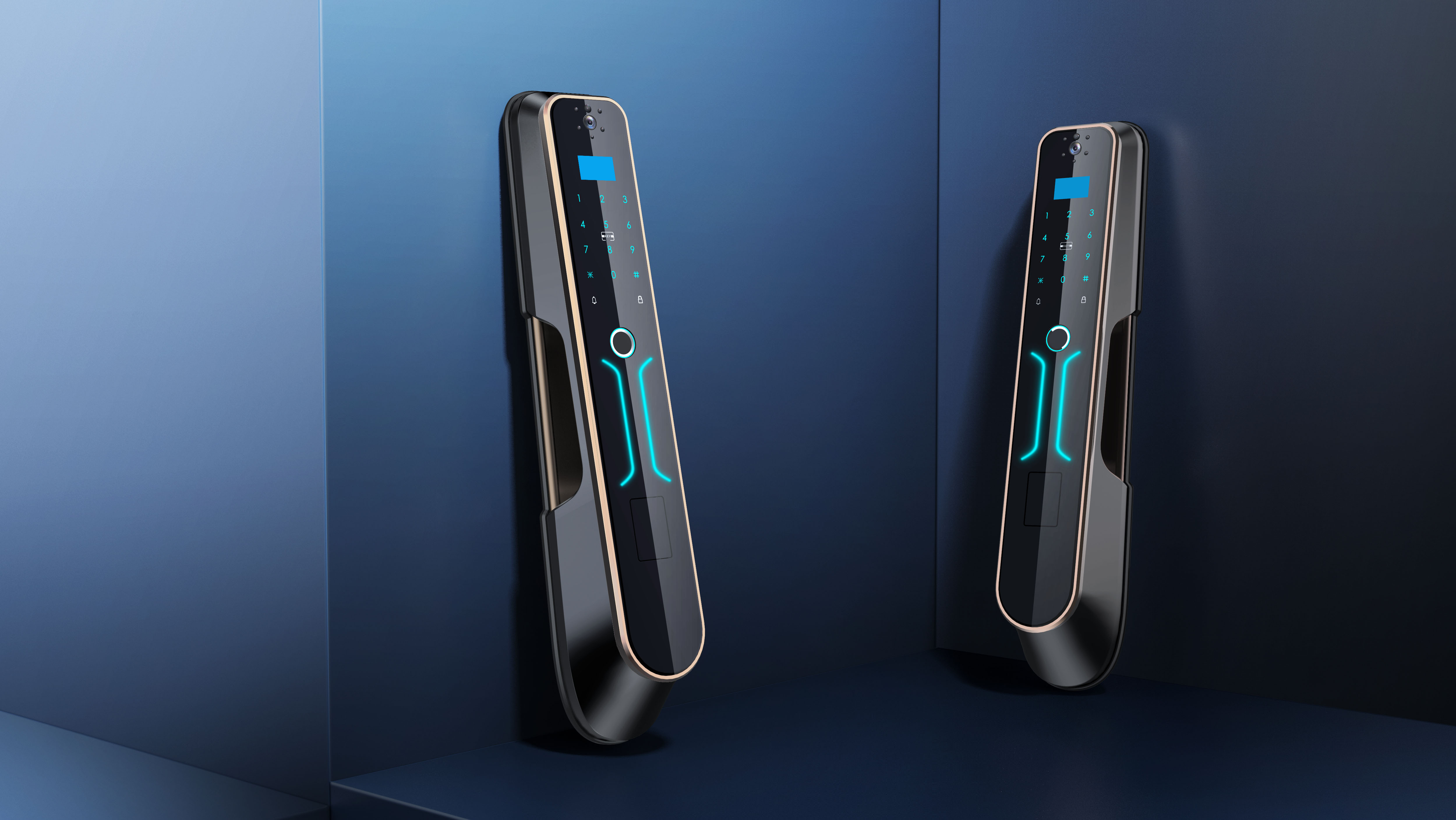 尊龙凯时 - 人生就是搏!