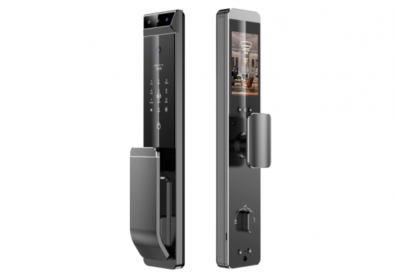 尊龙凯时 - 人生就是搏!