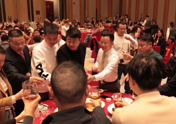 尊龙凯时 - 人生就是搏!