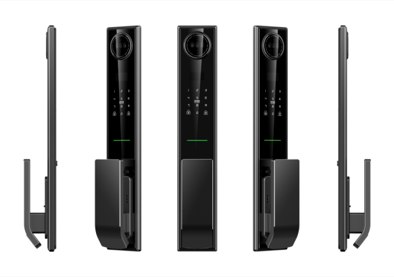 尊龙凯时 - 人生就是搏!